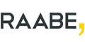 Logo de Raabe