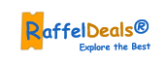 Logo de RaffelDeals