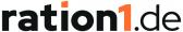Logo de Ration1.de