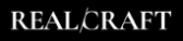 Logo de RealCraft