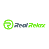 Real Relax