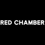 Logo de RED CHAMBER