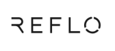 Reflo