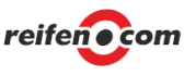 Logo de Reifen