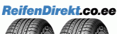 Logo de Reifen Direkt