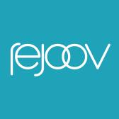 Logo de Rejoov