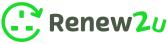 Logo de Renew 2 U