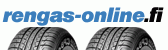 Logo de Rengas Online