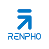 Logo de RENPHO