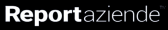 Logo de Report Aziende