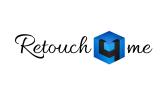 Logo de Retouch4me