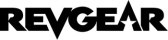 Logo de Revgear