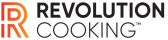 Logo de Revolution Cooking