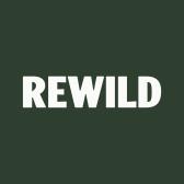 Logo de Rewild Mobile
