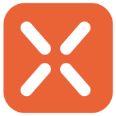 Logo de Rexing