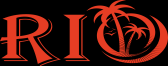 Logo de Rio Beverages