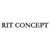 Logo de Rit Concept