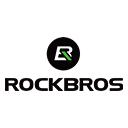 ROCKBROS