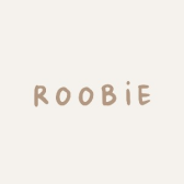 Logo de ROOBiE