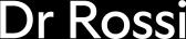 Logo de Rossi Derm
