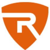 Logo de RPNB safe