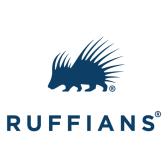 Logo de Ruffians