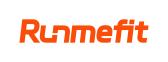 Runmefit