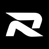 Logo de Runnr Active