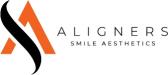 Logo de SA Aligners