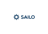 Logo de Sailo