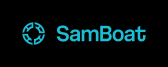 Logo de SamBoat