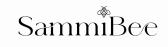 Logo de SammiBee Jewelry