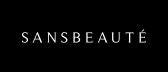 Logo de Sansbeauté