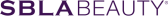 Logo de SBLA