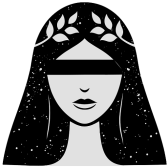 Logo de ScanSkinAI