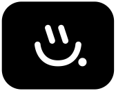 Schattenfreude logo