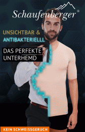 Logo de Schaufenberger