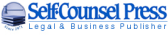 Logo de Self-Counsel