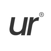 Logo de SELL UR