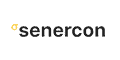 Logo de Senercon