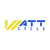 Logo de Wattcycle