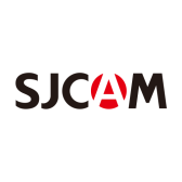 Logo de SJCAM store