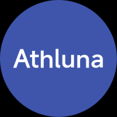 Logo de ShopAthluna
