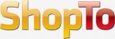 Logo de ShopTo.Net