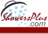 Logo de ShowersPlus.com