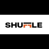 Logo de Shuffle Wallet