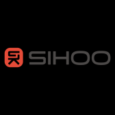 Logo de Sihoo