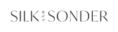 Logo de Silk and Sonder