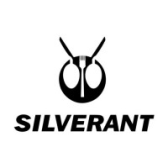 Logo de SilverAnt Outdoors