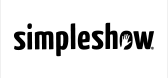 Logo de Simpleshow